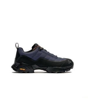 ROA Katharina | NBUW162LE26-MTY0001 | AFEW STORE